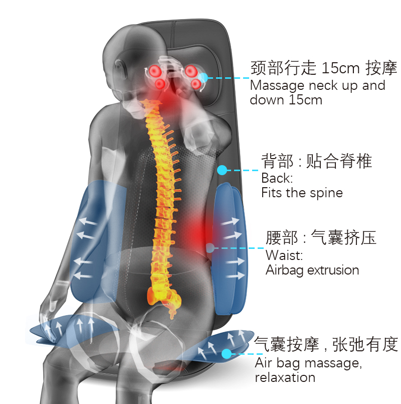 中英文詳情頁_03