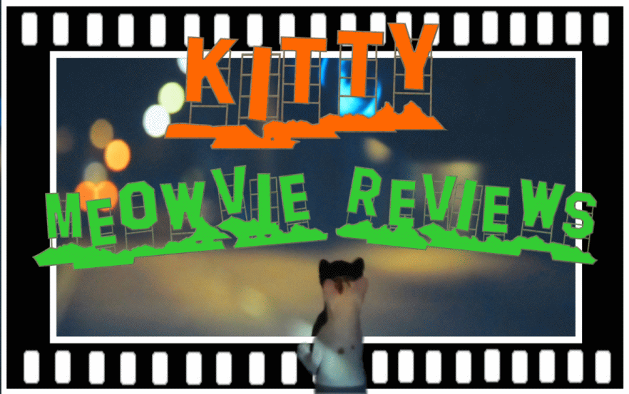 kitty-meowvie-reviews-banner
